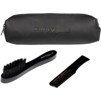 Hercules Sägemann Grooming Beard Set 3 Pieces