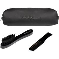 Hercules Sägemann Grooming Beard Set 3 Pieces Hercules Sägemann Grooming Beard Set 3 Pieces