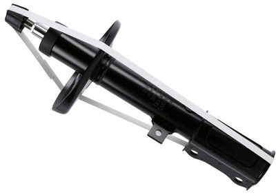Sachs Schokdemper 316505