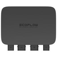 Ecoflow EFALTERNATORCHARGER500W-N Smart home accessoire