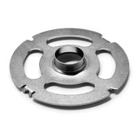 Festool KR-D 27,0/OF 2200 Kopieerring - 494624