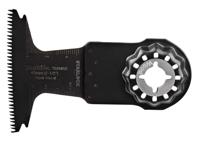 Makita Accessoires Bi-metalen invalzaagblad TMA055 - AII65BSPB - B-64892