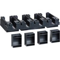 Schneider Electric LV432585 Adapter 1 stuk(s)