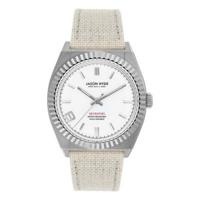 Jason Hyde jh20014 (Ø 36 mm) Dames horloge - thumbnail