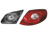 Achterlicht 5841932