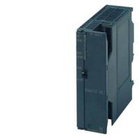 Siemens 6GK7342-5DA03-0XE0 PLC-communicatieprocessor