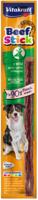 Beef-Stick wild hond 12 gram Gebr. de Boon Vitakraft - Vitakraft
