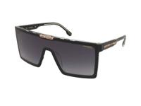 Zonnebrillen Carrera Victory C 07/S 7C5/9O