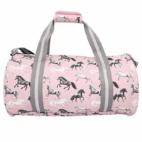 Miss Melody Sporttas Lovely Horses