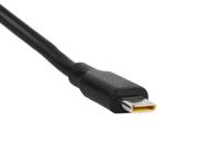 Green Cell AD140P netvoeding & inverter Universeel 130 W Zwart