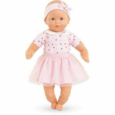 Babypop Corolle