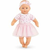 Babypop Corolle