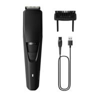 Tondeuse Philips BT3234/15