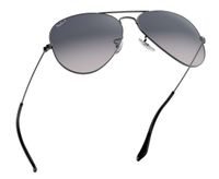 Ray-Ban Original Aviator RB3025 - 004/78 POL - thumbnail