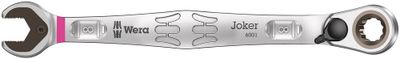 RATELSTEEKSL.JOKER 8 SW 20064