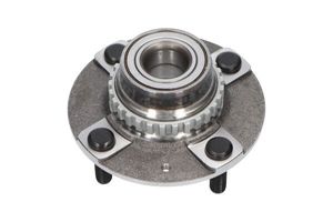 Wiellager WBK3034