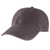 Carhartt Canvas Sport Caps 1