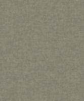 Dutch Wallcoverings Vlies Textured Touch Uni - Green