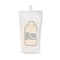 Davines LOVE CURL Shampoo