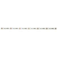 Deko Light 840097 LED-strip Energielabel: F (A - G) Met open kabeleinde 12 V/DC 5000 mm Warmwit, Koudwit 5 m