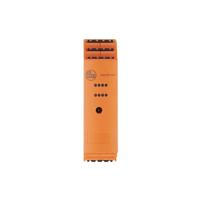 ifm Electronic AC3216 AC3216 Ingangsmodule Aantal analoge ingangen: 4 ifm Electronic AC3216 AC3216 Ingangsmodule Aantal analoge ingangen: 4