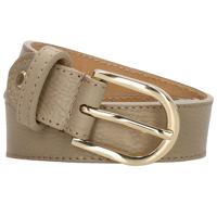 Charm London Riem Milaan 2.5 cm Taupe