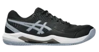 Asics Gel Dedicate 8 Clay Tennisschoen
