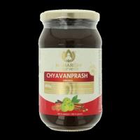 Chyavanprash pasta 450 Gram