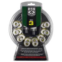 Hyper Inline lagers Lagers 3