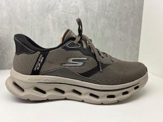 Skechers Go Walk