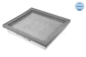 Luchtfilter 36123210003