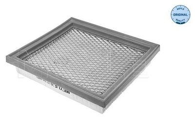 Luchtfilter 36123210003