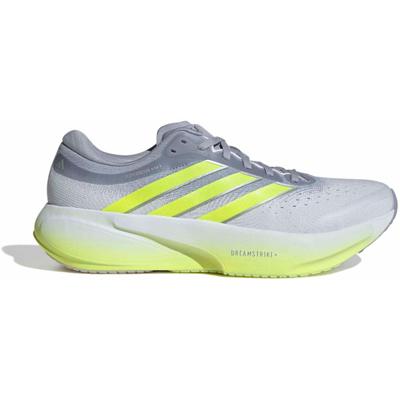 adidas Supernova Rise 3 Heren
