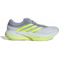 adidas Supernova Rise 3 Heren