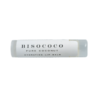 Bisococo Lipbalm 4.3 Gram