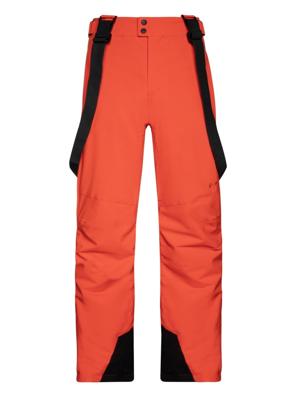 Protest OWENS Snowboardbroek Heren S