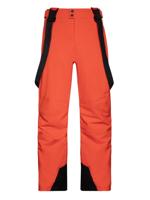 Protest OWENS Snowboardbroek Heren S