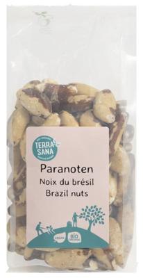 Terrasana Paranoten bio