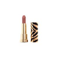 Sisley Le Phyto Rouge 15 Beige Manhattan Lipstick 3.4 gr
