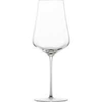 Zwiesel Glas Duo Bordeaux wijnglas 130 - 0.729Ltr - set van 2 - thumbnail