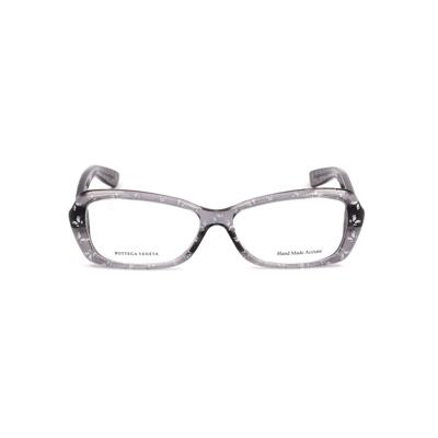 Brillenframe Dames Bottega Veneta BV-170-UVA Ø 52 mm