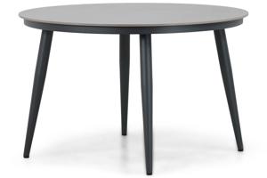 Coco Vienna dining tuintafel 120 cm rond