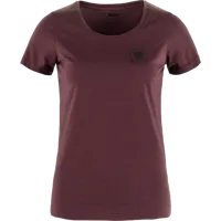 Fjällräven 1960 Logo T-shirt
