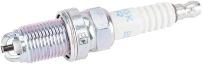 NGK Spark plug bcpr6et standard