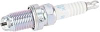 NGK Spark plug bcpr6et standard