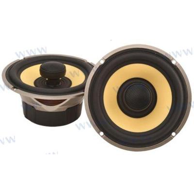 AQ-SPK6.5-4HB - AQUATIC 6.5" HARLEY