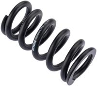 ROCKSHOX veer spring rs 550lb 37,5-45mm 114mm black