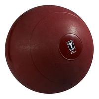 Slam Ball - Body-Solid BSTHB25 - 11,3 kg - thumbnail