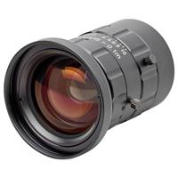 Siemens 6GF35608EA020FF0 6GF3560-8EA02-0FF0 1 stuk(s) Siemens 6GF35608EA020FF0 6GF3560-8EA02-0FF0 1 stuk(s)