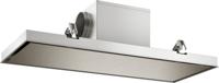 Gaggenau AC250121 afzuigkap Plafond inbouw Brons 933 m³/uur A+ - thumbnail